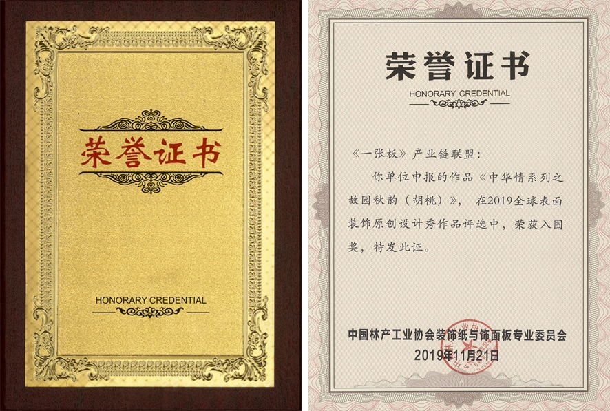 “飾面峰會隆重召開，南方制版創(chuàng)新出彩”