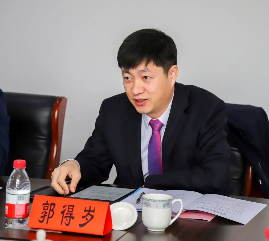 南版總部、清遠(yuǎn)公司齊通過(guò)管理體系認(rèn)證
