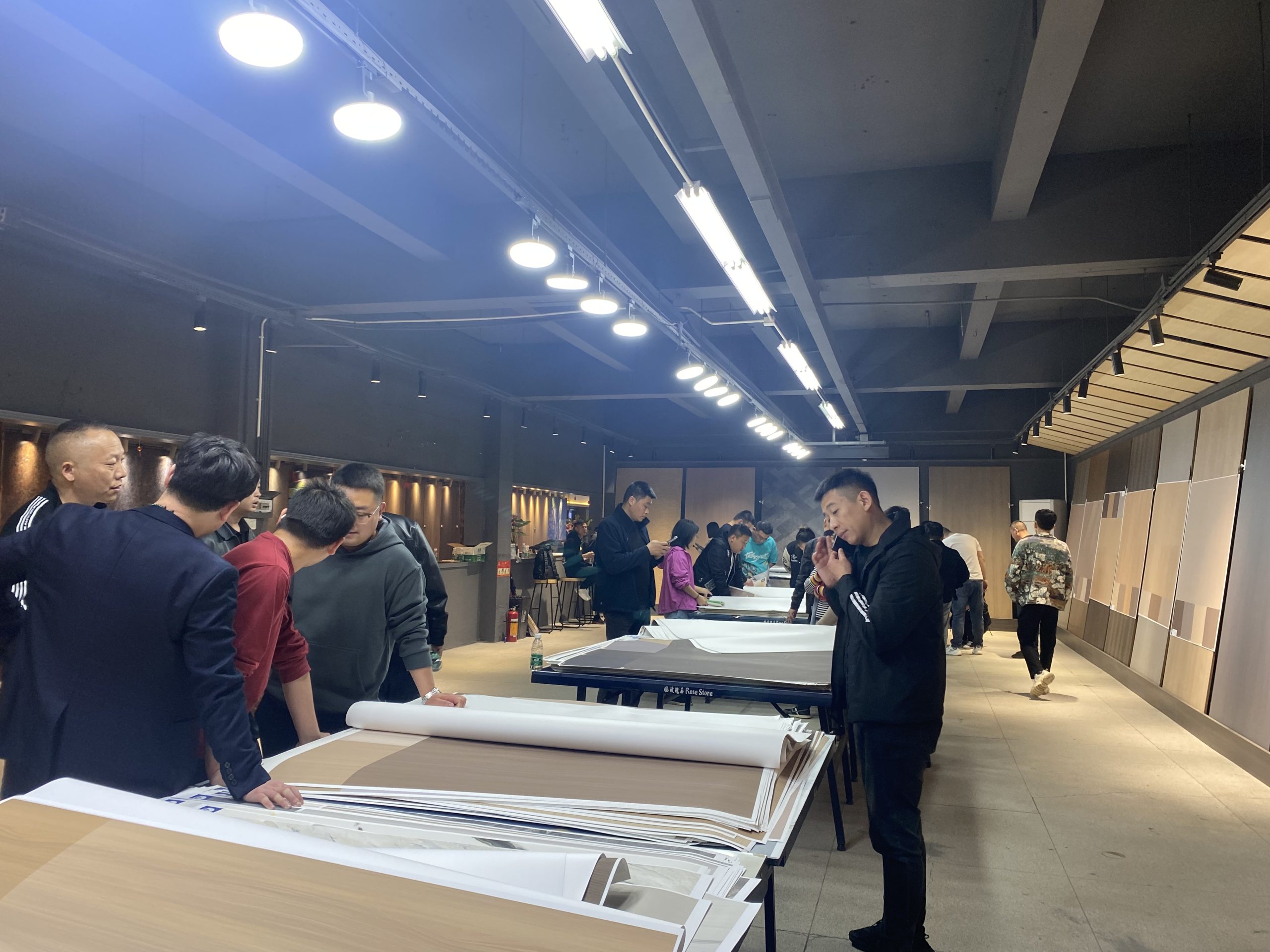 不負(fù)眾望 圓滿收官——2023 CiFF廣州家博會(huì)落幕，相約建博會(huì)